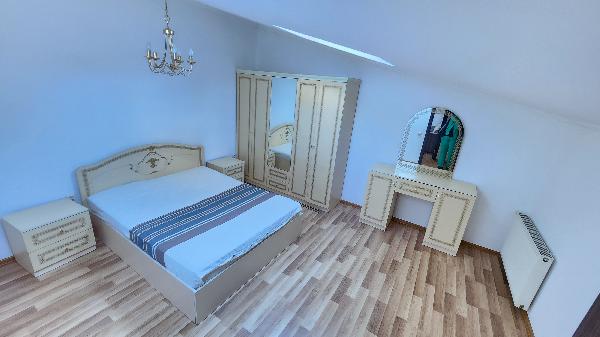 квартира продам місто Львів, фото 1 з 22