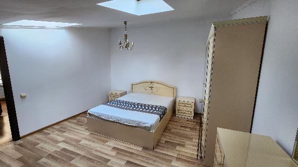 квартира продам місто Львів, фото 2 з 22