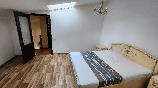 квартира продам місто Львів, фото 3 з 22