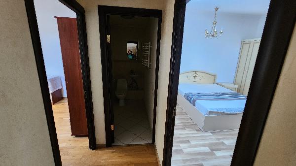 квартира продам місто Львів, фото 4 з 22