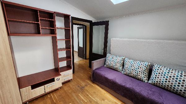 квартира продам місто Львів, фото 5 з 22