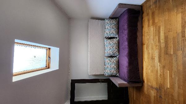 квартира продам місто Львів, фото 6 з 22