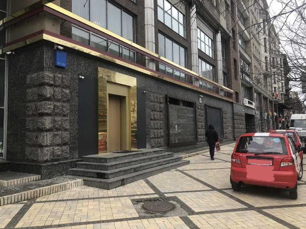 будинок здам довгостроково місто Київ, фото 1 з 15