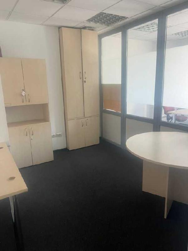 будинок здам довгостроково місто Київ, фото 2 з 15