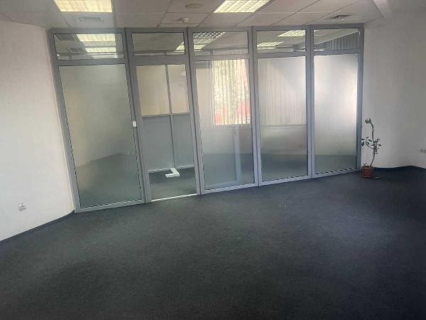 будинок здам довгостроково місто Київ, фото 3 з 15