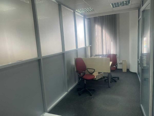 будинок здам довгостроково місто Київ, фото 4 з 15