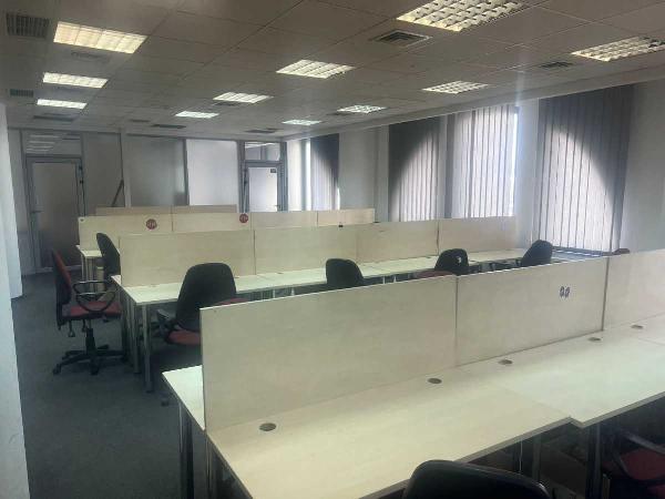 будинок здам довгостроково місто Київ, фото 5 з 15