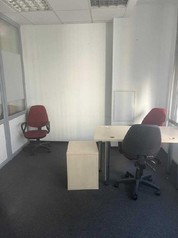 будинок здам довгостроково місто Київ, фото 7 з 15