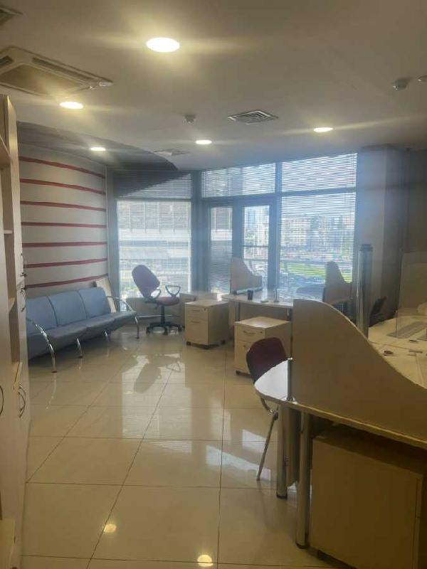 будинок здам довгостроково місто Київ, фото 8 з 15