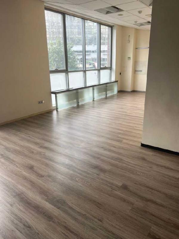 будинок здам довгостроково місто Київ, фото 9 з 15