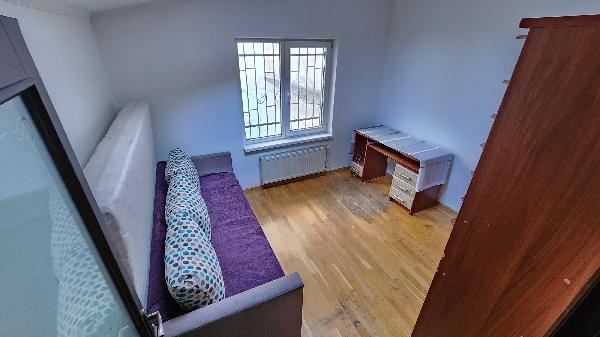 квартира продам місто Львів, фото 8 з 22