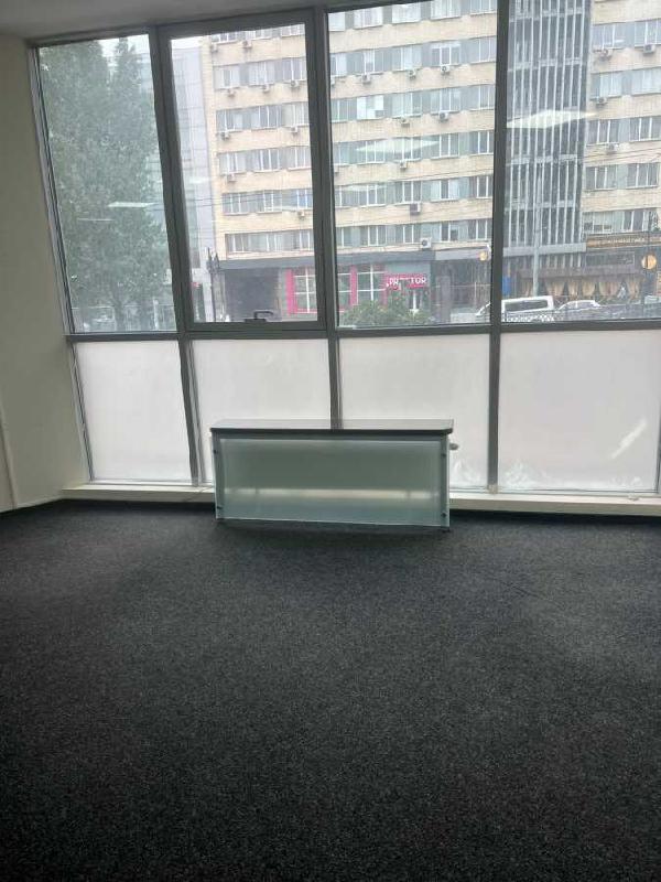 будинок здам довгостроково місто Київ, фото 10 з 15