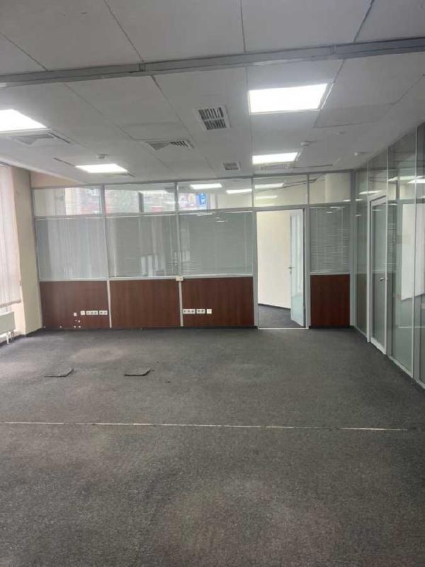 будинок здам довгостроково місто Київ, фото 11 з 15