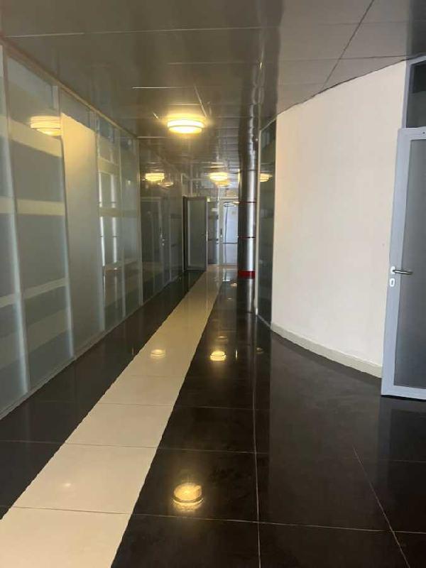 будинок здам довгостроково місто Київ, фото 12 з 15