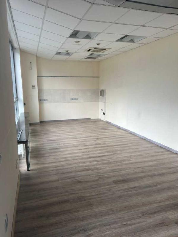 будинок здам довгостроково місто Київ, фото 13 з 15