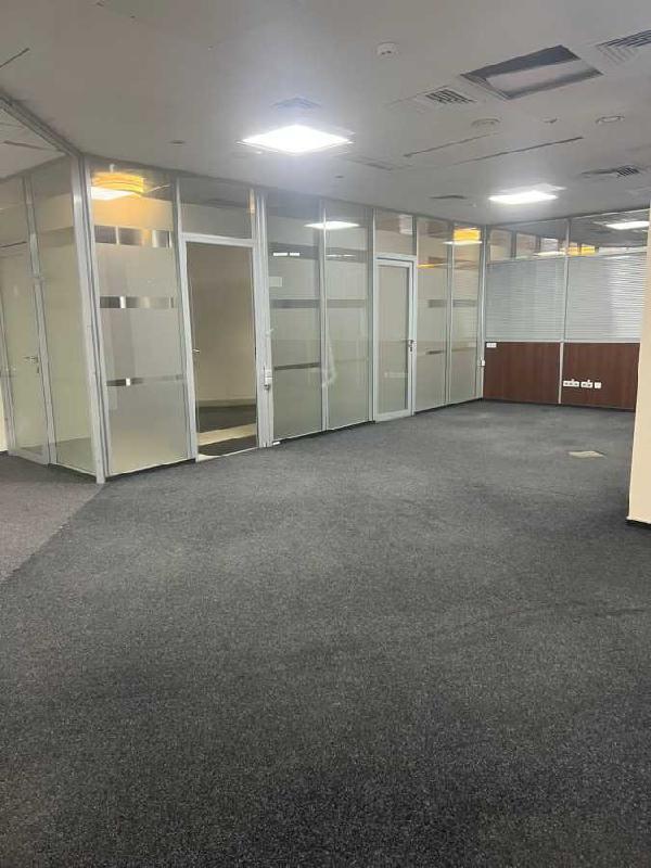 будинок здам довгостроково місто Київ, фото 14 з 15