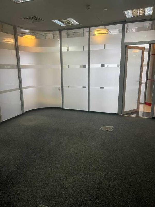 будинок здам довгостроково місто Київ, фото 15 з 15