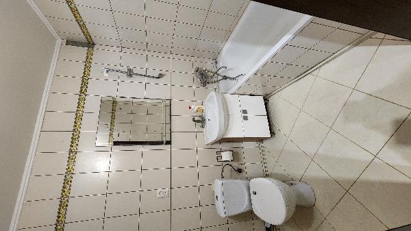 квартира продам місто Львів, фото 12 з 22