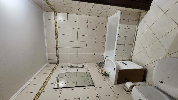 квартира продам місто Львів, фото 13 з 22