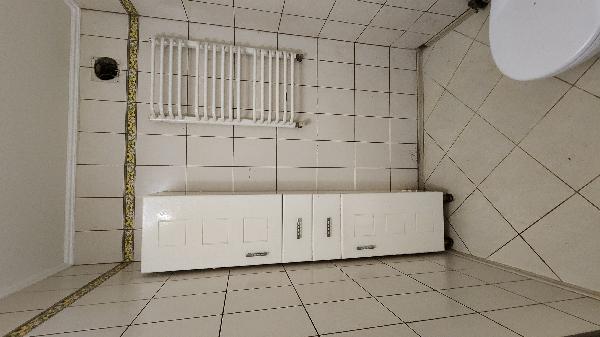 квартира продам місто Львів, фото 14 з 22