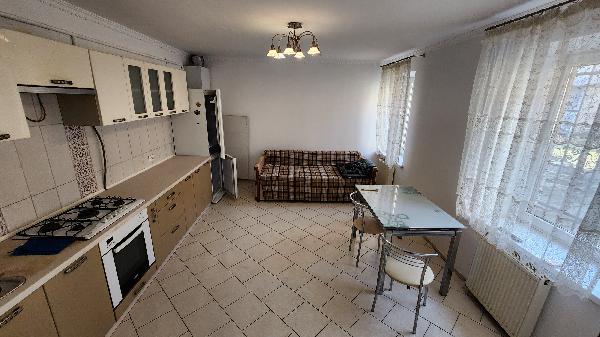 квартира продам місто Львів, фото 15 з 22