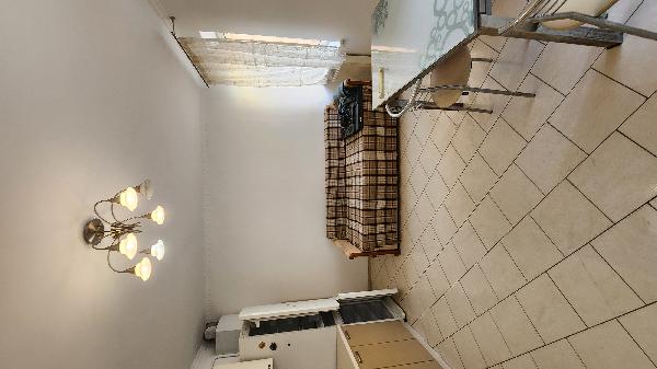 квартира продам місто Львів, фото 16 з 22