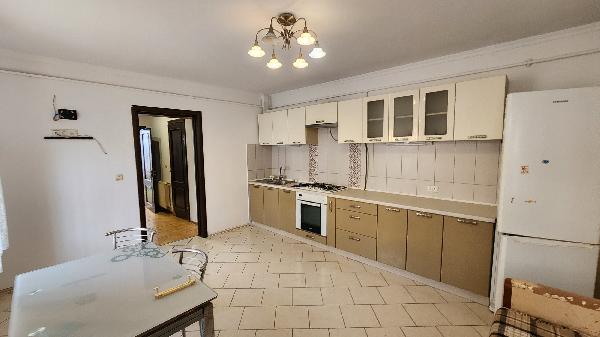 квартира продам місто Львів, фото 17 з 22