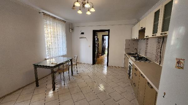 квартира продам місто Львів, фото 18 з 22
