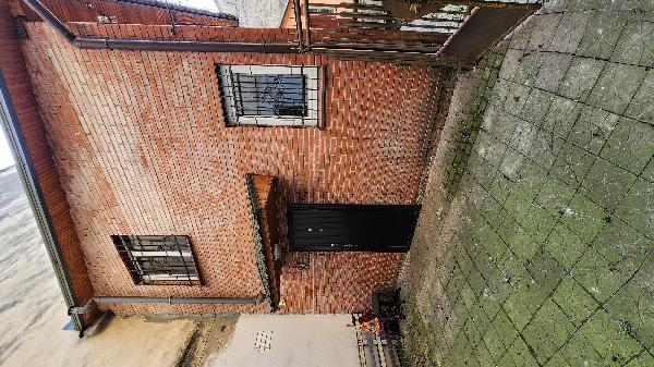 квартира продам місто Львів, фото 20 з 22