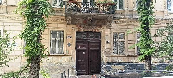 квартира продам місто Львів, фото 22 з 22