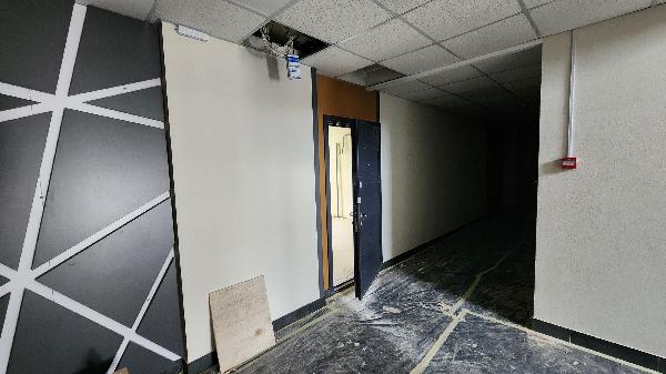 квартира продам місто Львів, фото 3 з 13