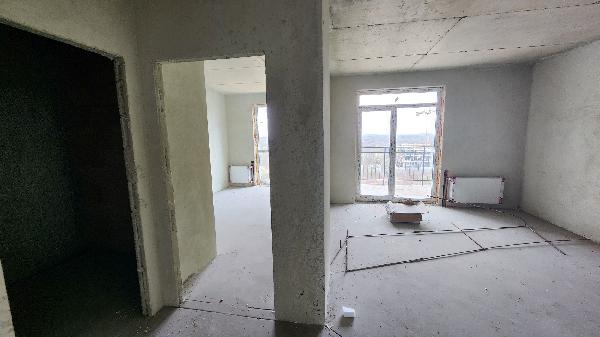квартира продам місто Львів, фото 5 з 13