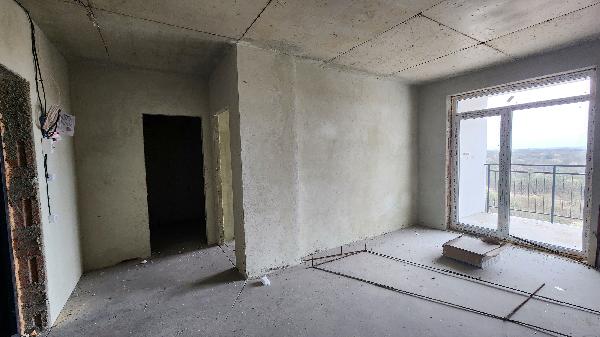 квартира продам місто Львів, фото 8 з 13