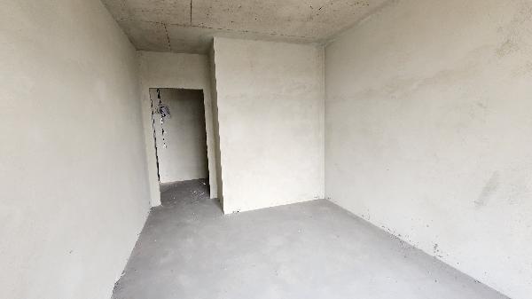 квартира продам місто Львів, фото 10 з 13