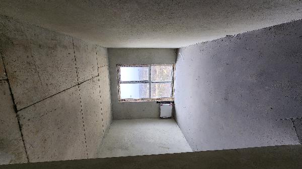 квартира продам місто Львів, фото 11 з 13