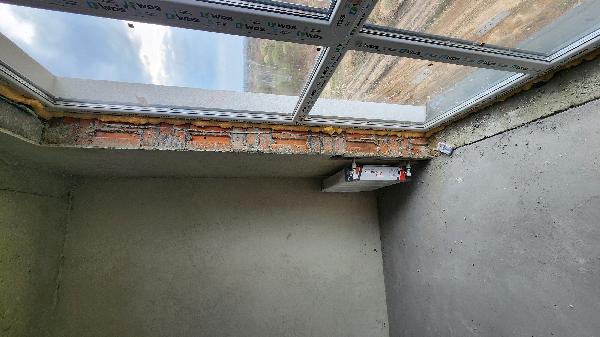 квартира продам місто Львів, фото 12 з 13