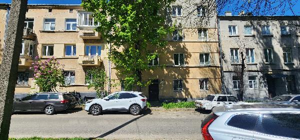 квартира продам місто Львів, фото 12 з 25