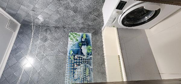квартира продам місто Львів, фото 15 з 25