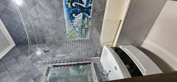 квартира продам місто Львів, фото 16 з 25
