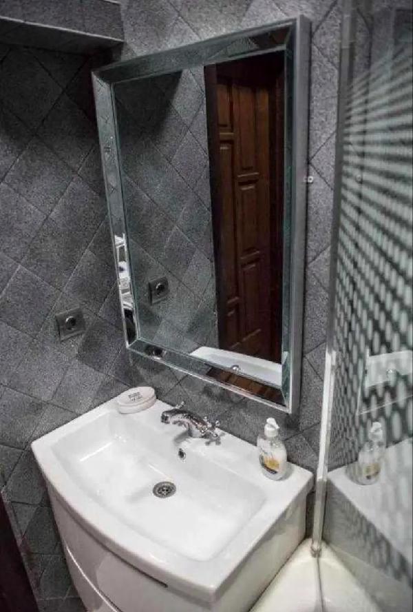 квартира продам місто Львів, фото 18 з 25