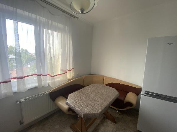 квартира продам місто Львів, фото 21 з 25