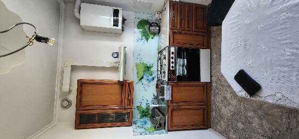 квартира продам місто Львів, фото 22 з 25