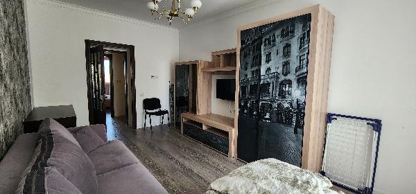 квартира продам місто Львів, фото 23 з 25