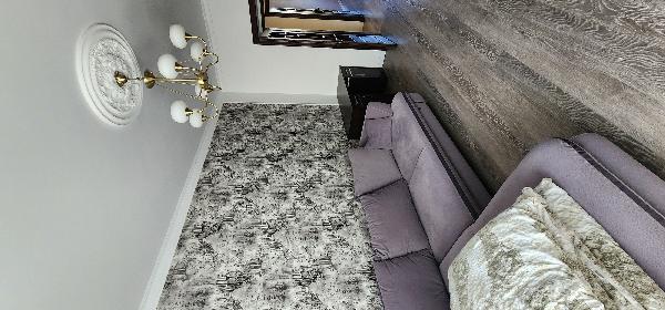 квартира продам місто Львів, фото 24 з 25