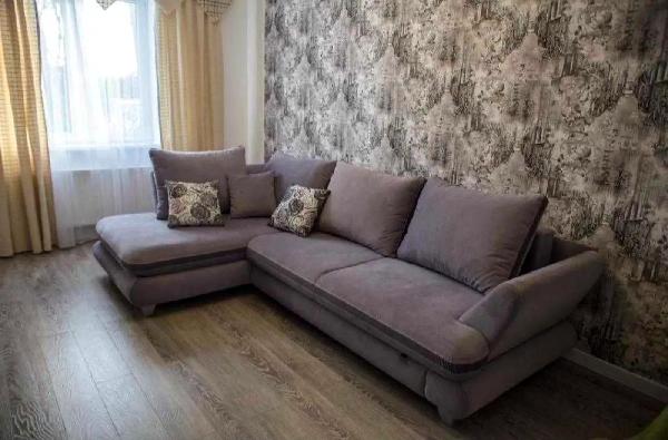 квартира продам місто Львів, фото 25 з 25