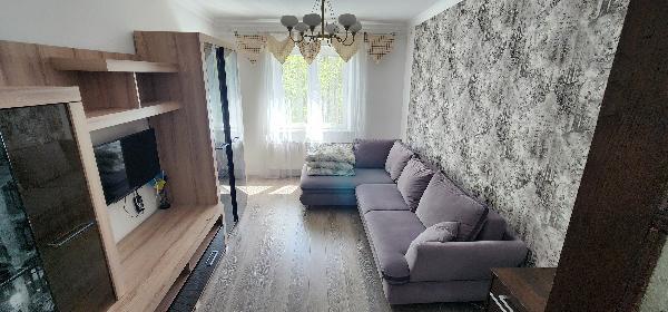 квартира продам місто Львів, фото 1 з 25