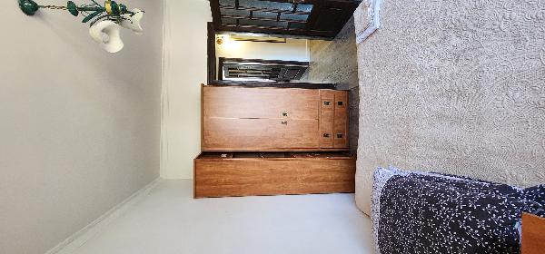 квартира продам місто Львів, фото 3 з 25
