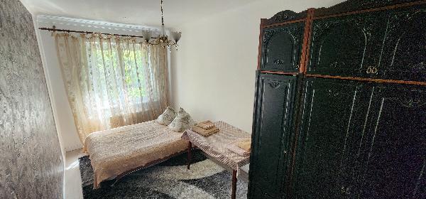 квартира продам місто Львів, фото 5 з 25