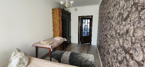 квартира продам місто Львів, фото 6 з 25