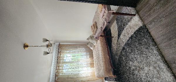 квартира продам місто Львів, фото 7 з 25